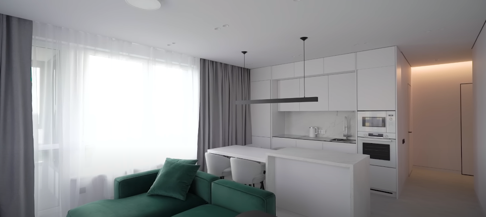 Орск, Краматорская улица, 10, фото 1