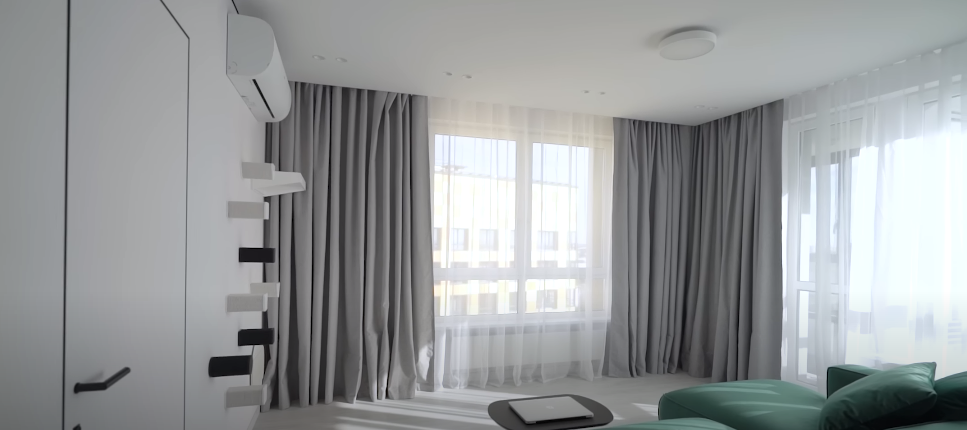 Орск, Краматорская улица, 10, фото 2