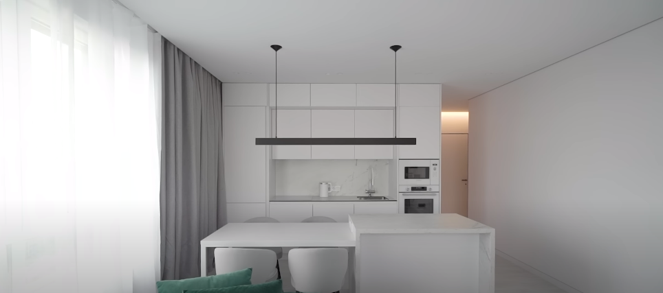 Орск, Краматорская улица, 10, фото 3