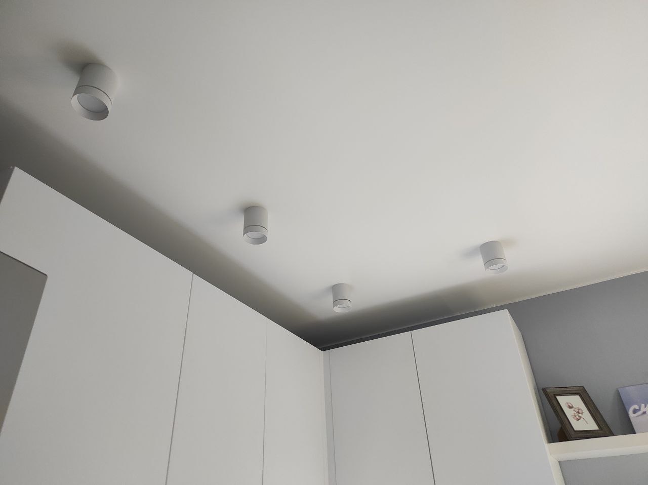 Орск, проспект Ленина, 31, фото 1