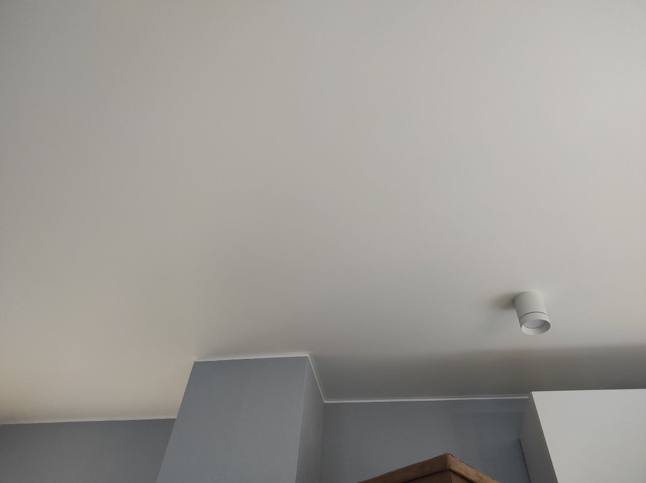 Орск, проспект Ленина, 31, фото 2