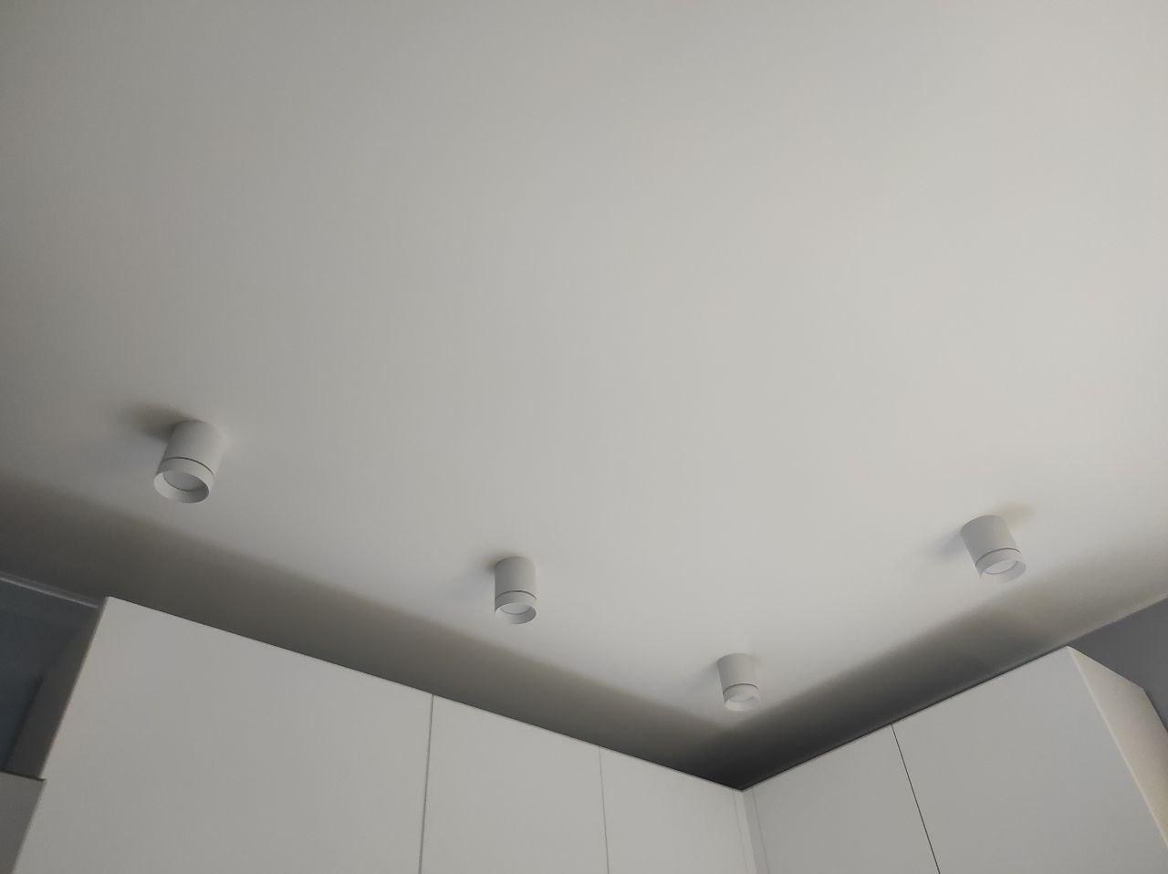 Орск, проспект Ленина, 31, фото 3