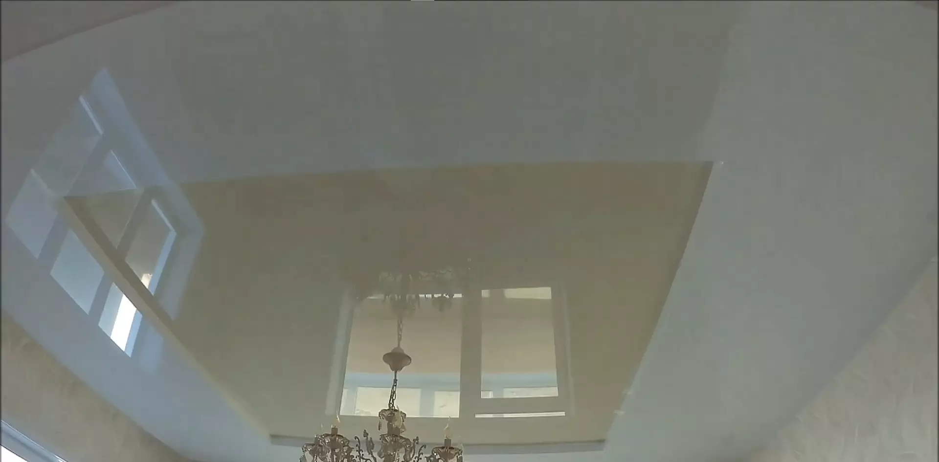 Кемерово, проспект Ленина, 71, фото 1