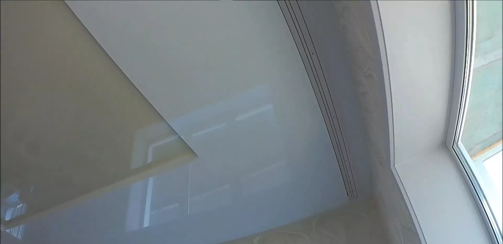 Кемерово, проспект Ленина, 71, фото 2