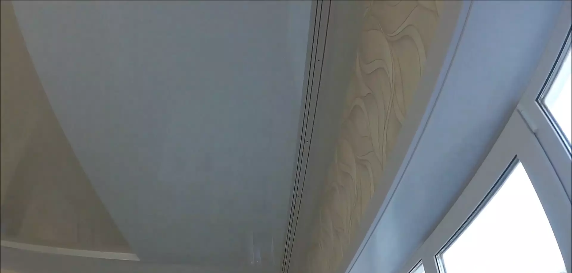 Кемерово, проспект Ленина, 71, фото 3