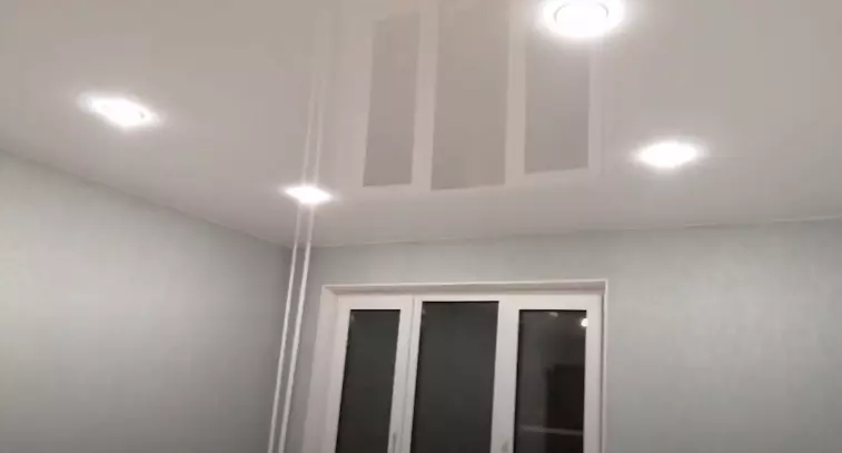 Ульяновск, Карла Маркса, 12 к3, фото 1