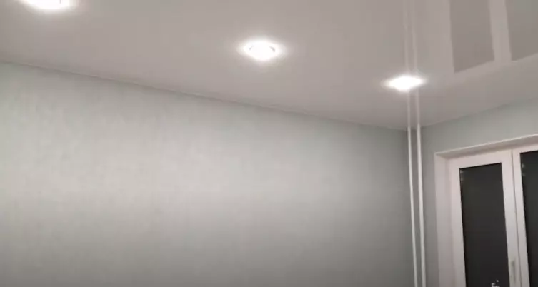 Ульяновск, Карла Маркса, 12 к3, фото 2