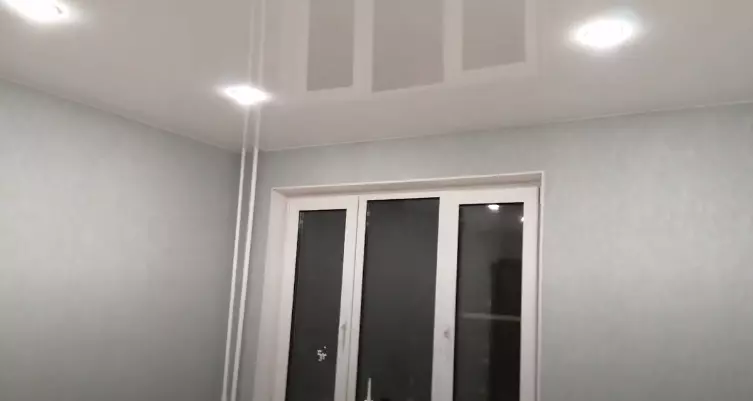 Ульяновск, Карла Маркса, 12 к3, фото 3