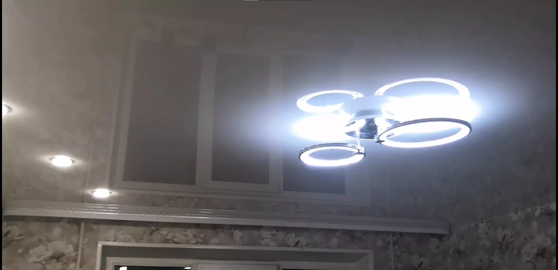 Ульяновск, Рябикова, 90а, фото 1