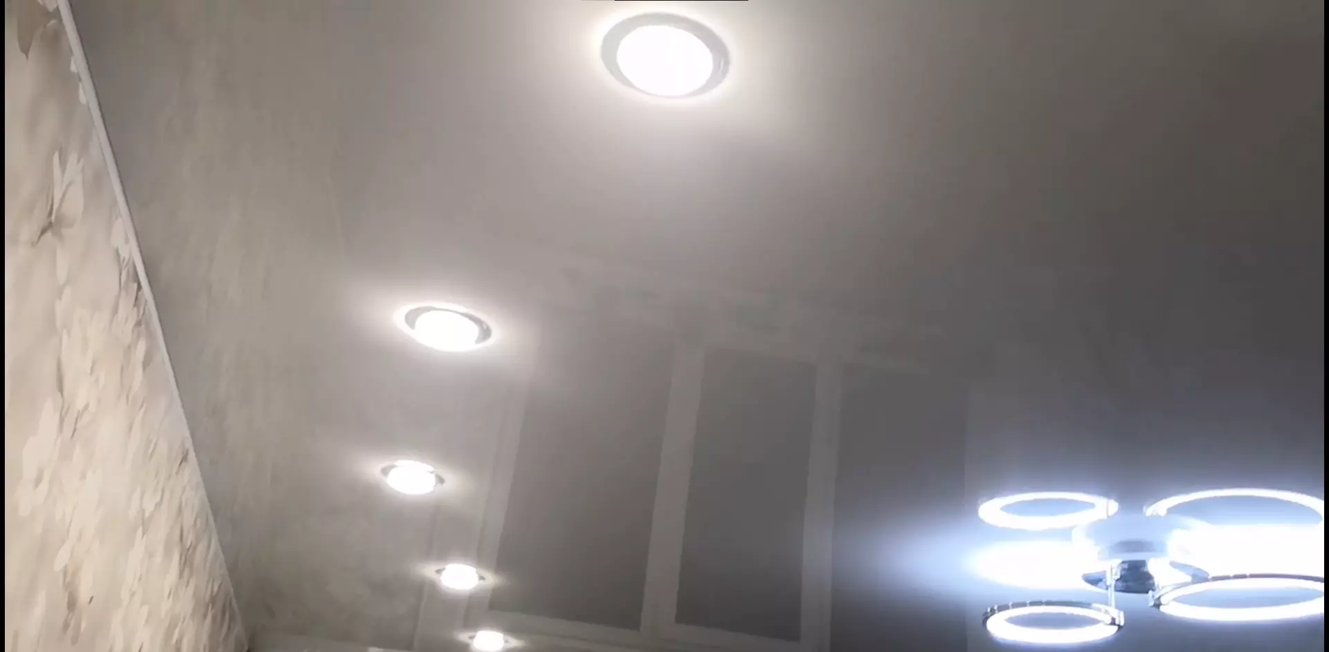 Ульяновск, Рябикова, 90а, фото 2