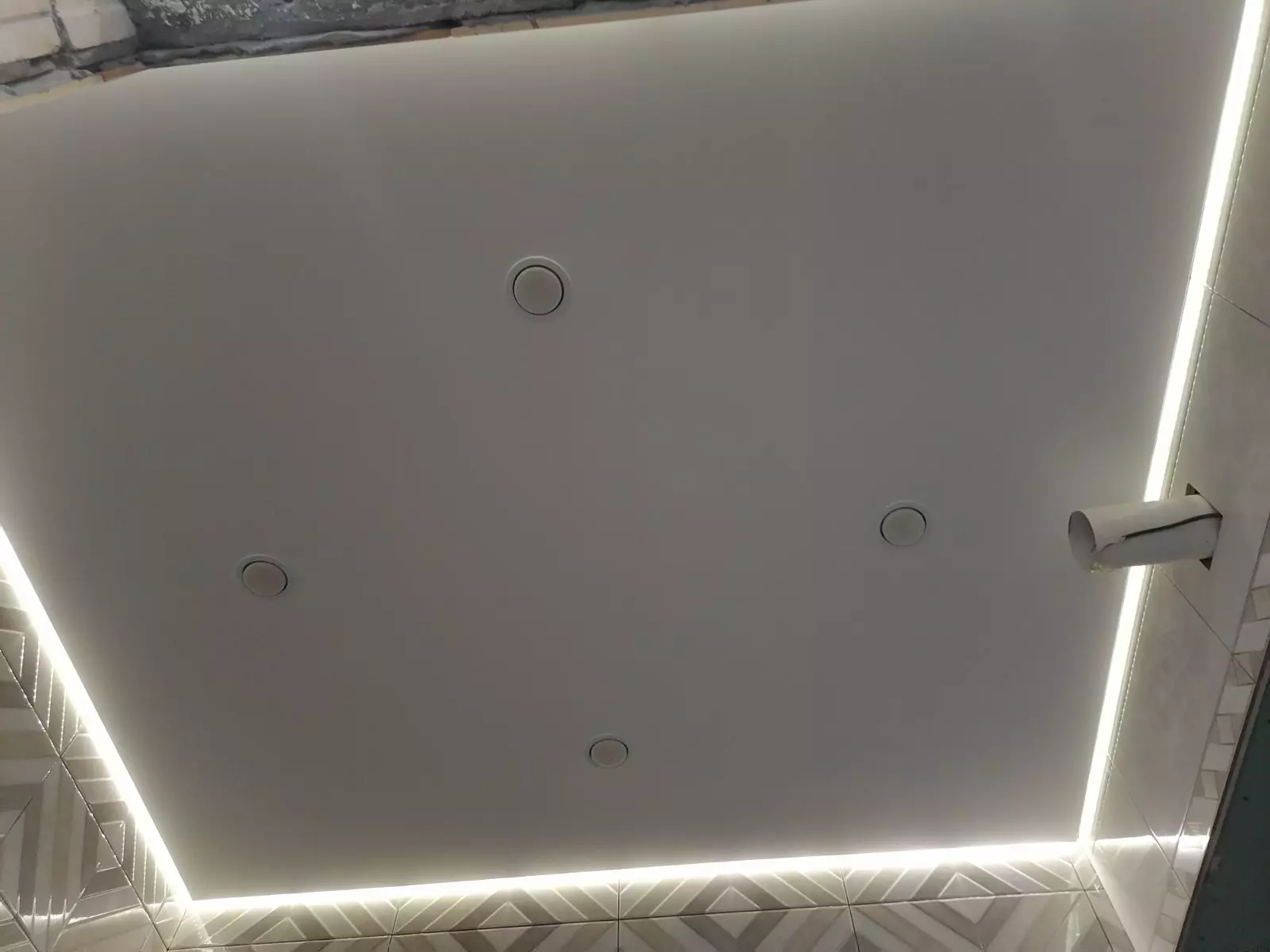 Северск, Коммунистический проспект, 82, фото 3