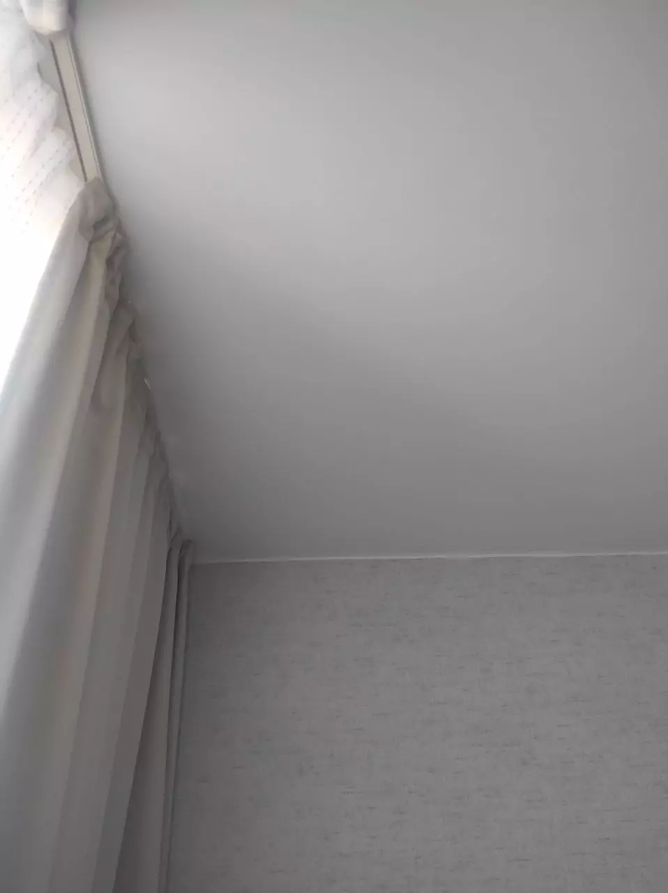 Северск, Коммунистический проспект, 52, фото 1