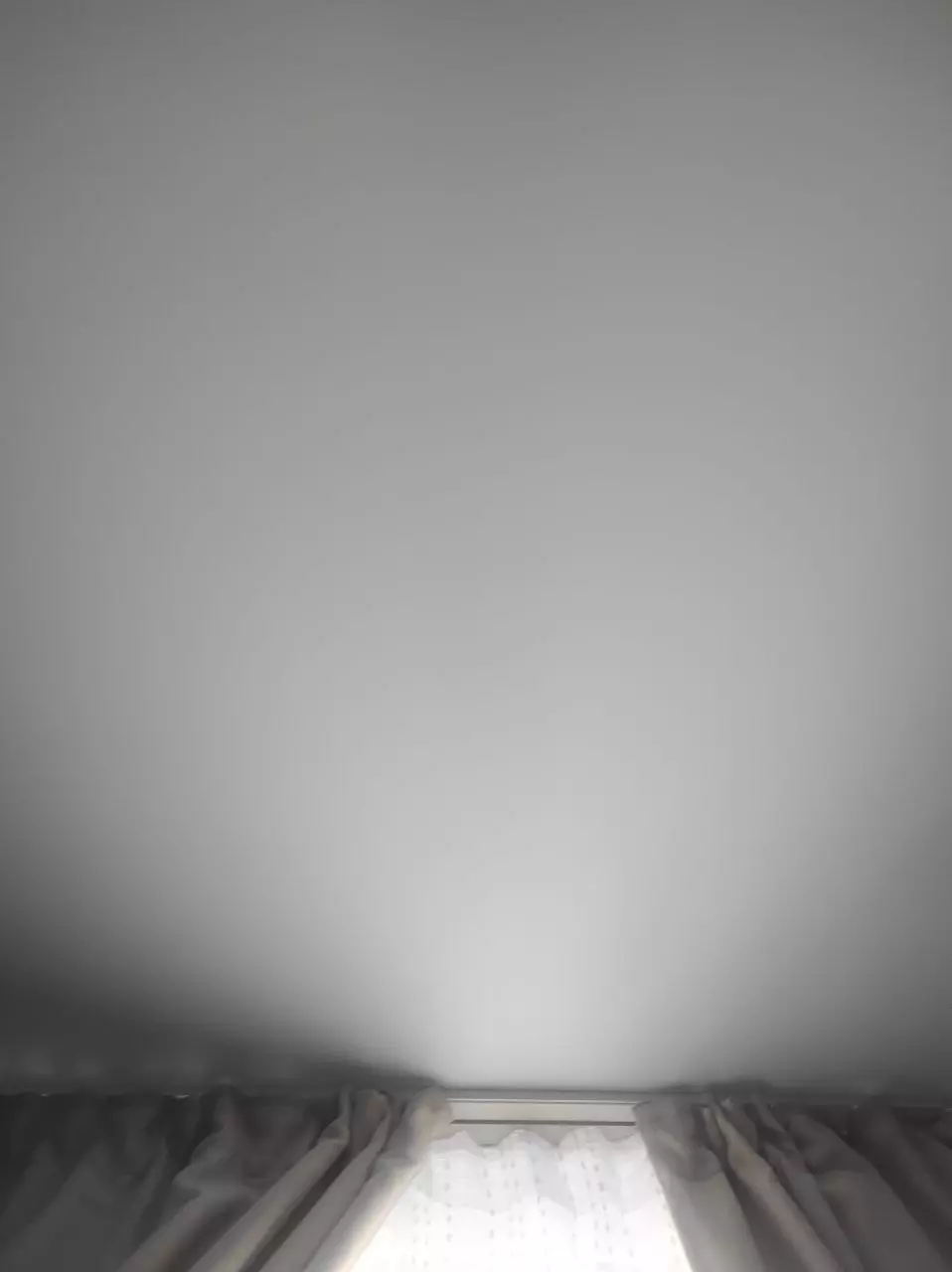 Северск, Коммунистический проспект, 52, фото 2