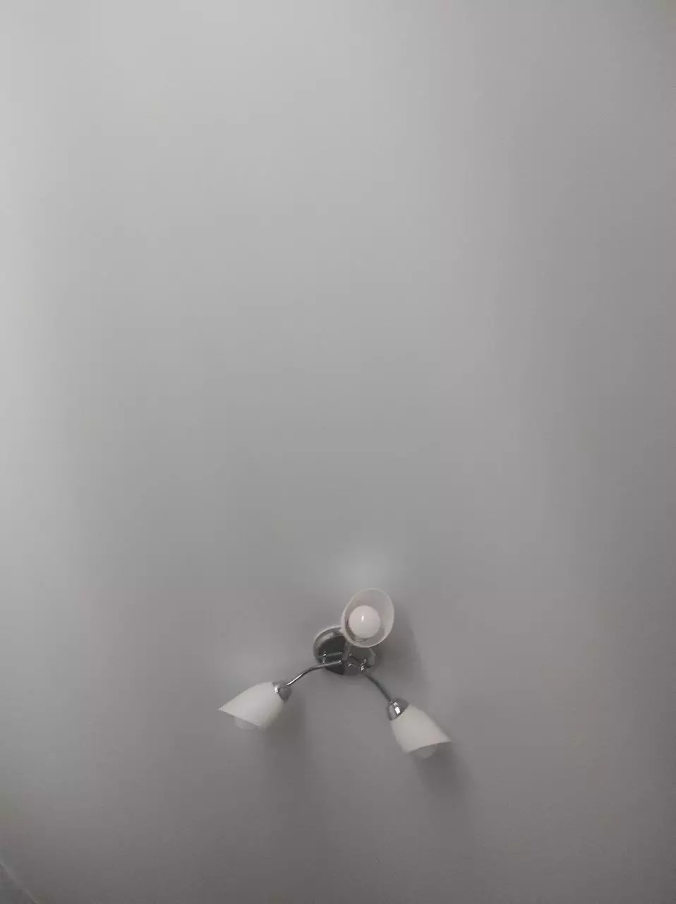 Северск, Коммунистический проспект, 52, фото 3