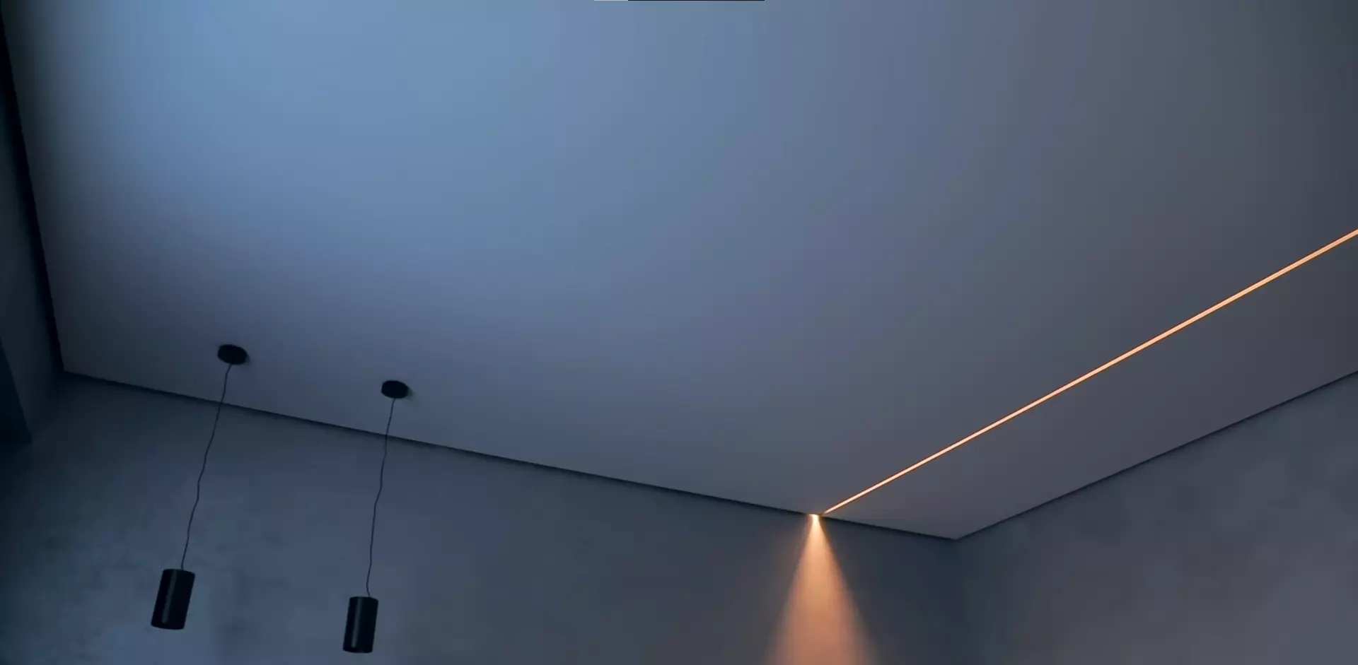 Орск, проспект Ленина, 57, фото 2