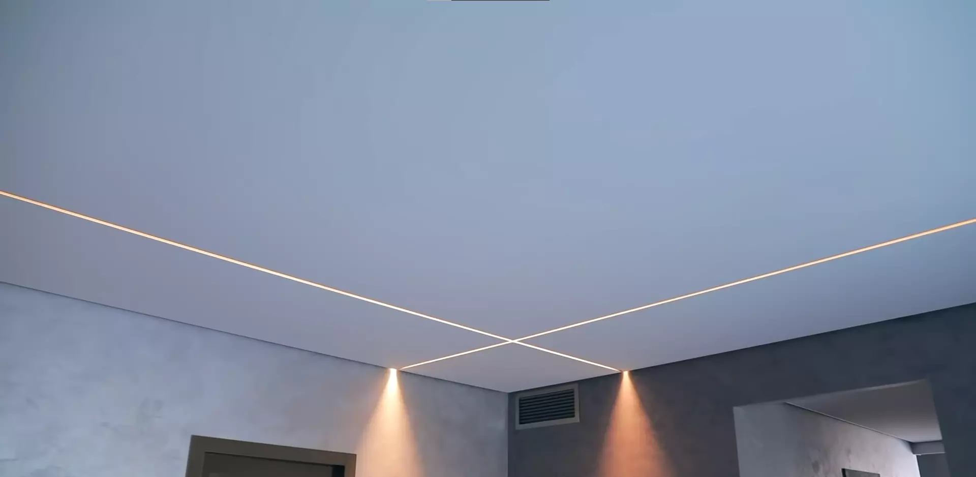 Орск, проспект Ленина, 57, фото 3