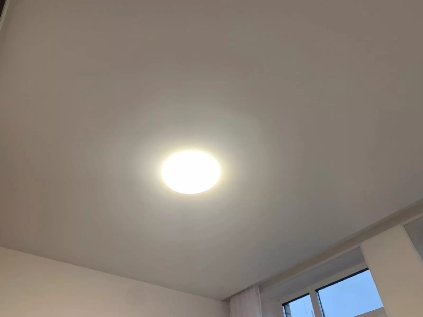 Северск, Коммунистический проспект, 77, фото 1