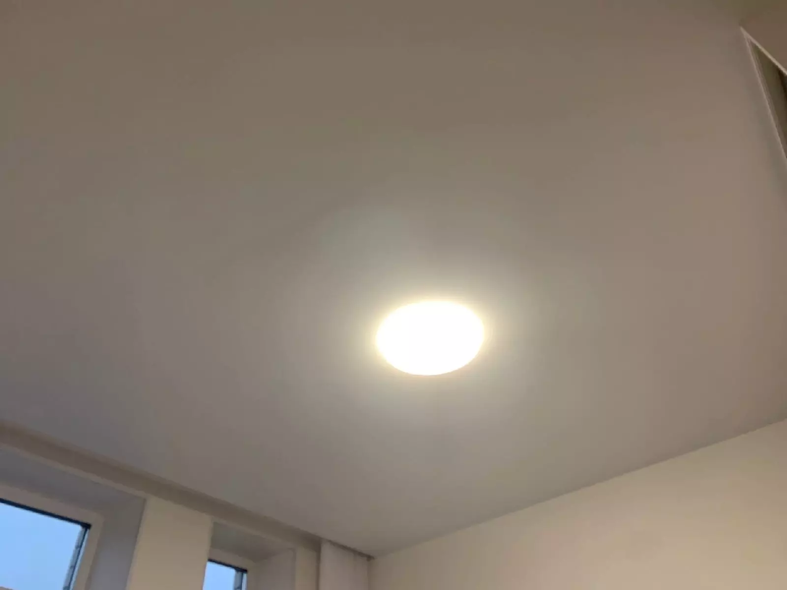 Северск, Коммунистический проспект, 77, фото 2