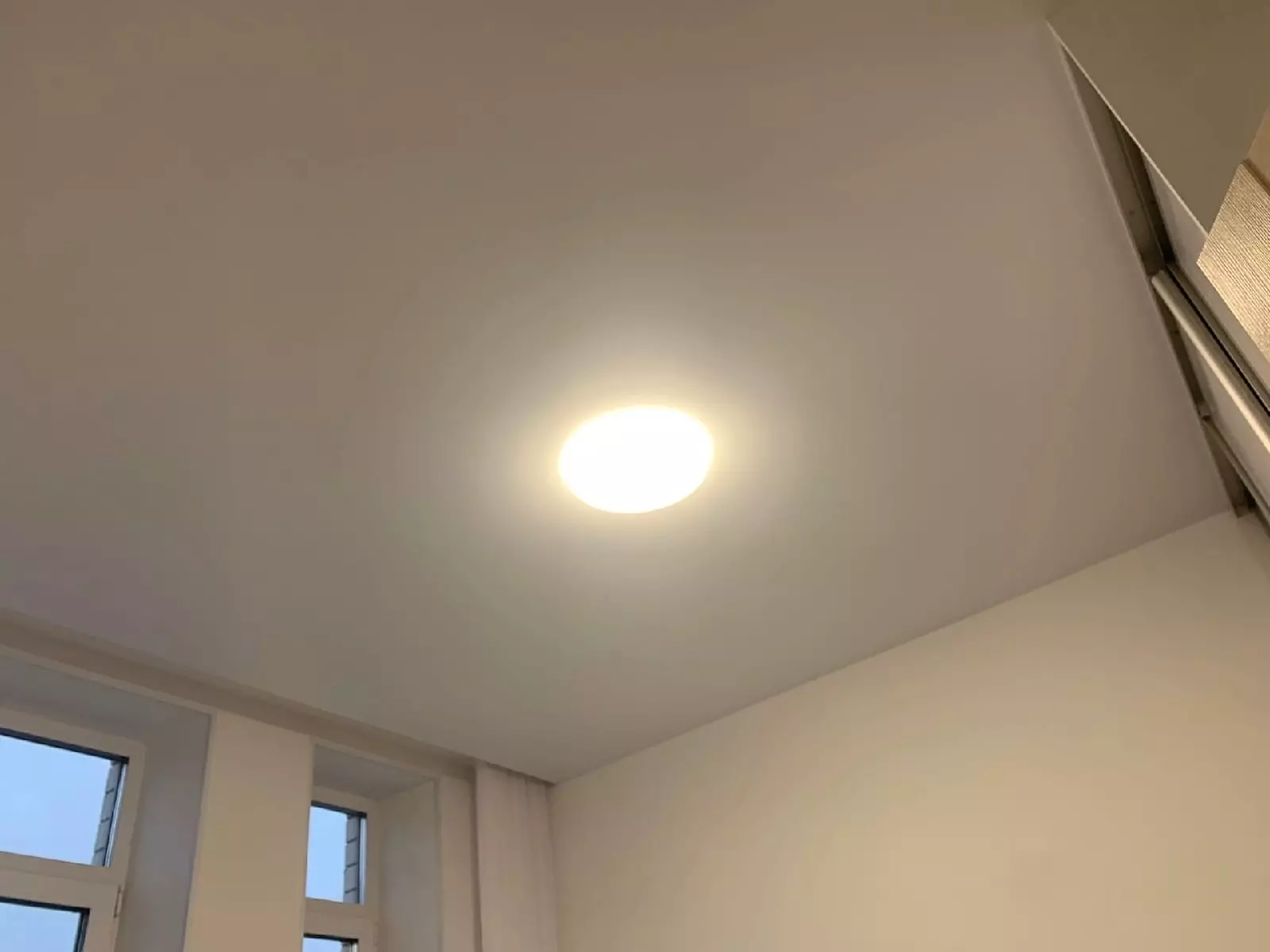 Северск, Коммунистический проспект, 77, фото 3