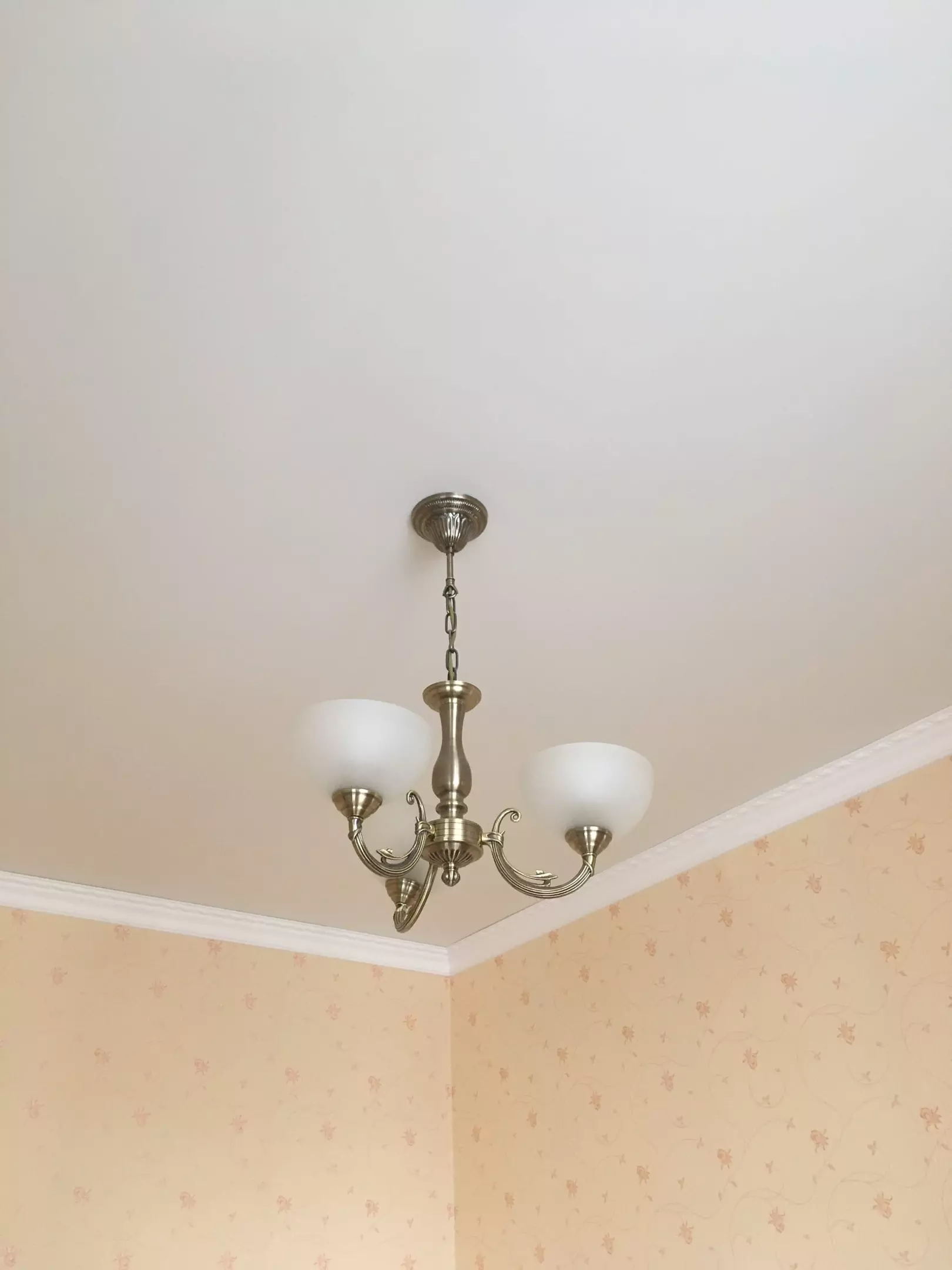 Ульяновск, Гончарова, 38/8, фото 2