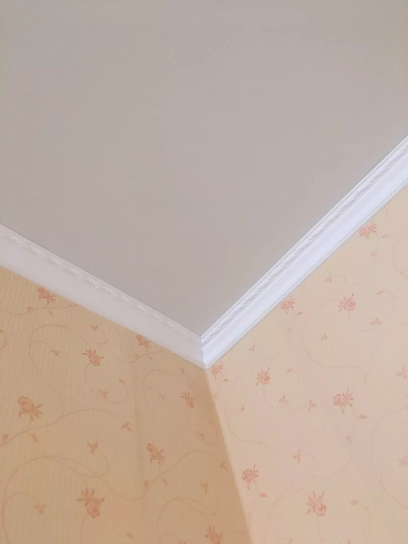 Ульяновск, Гончарова, 38/8, фото 3