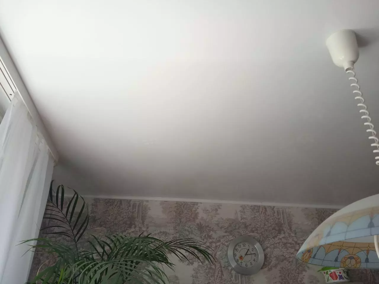 Омск, Герцена, 19/2, фото 1