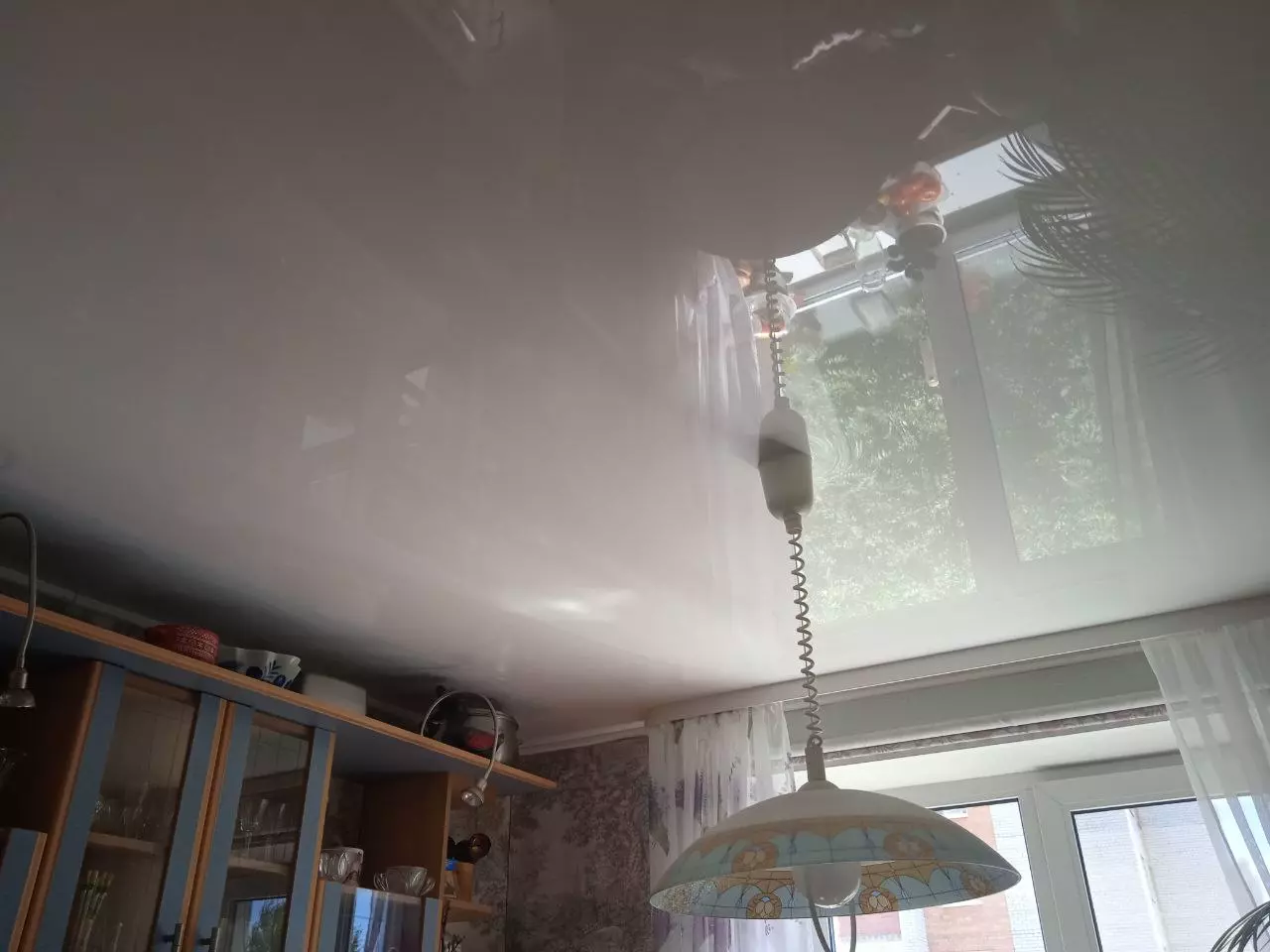 Омск, Герцена, 19/2, фото 2