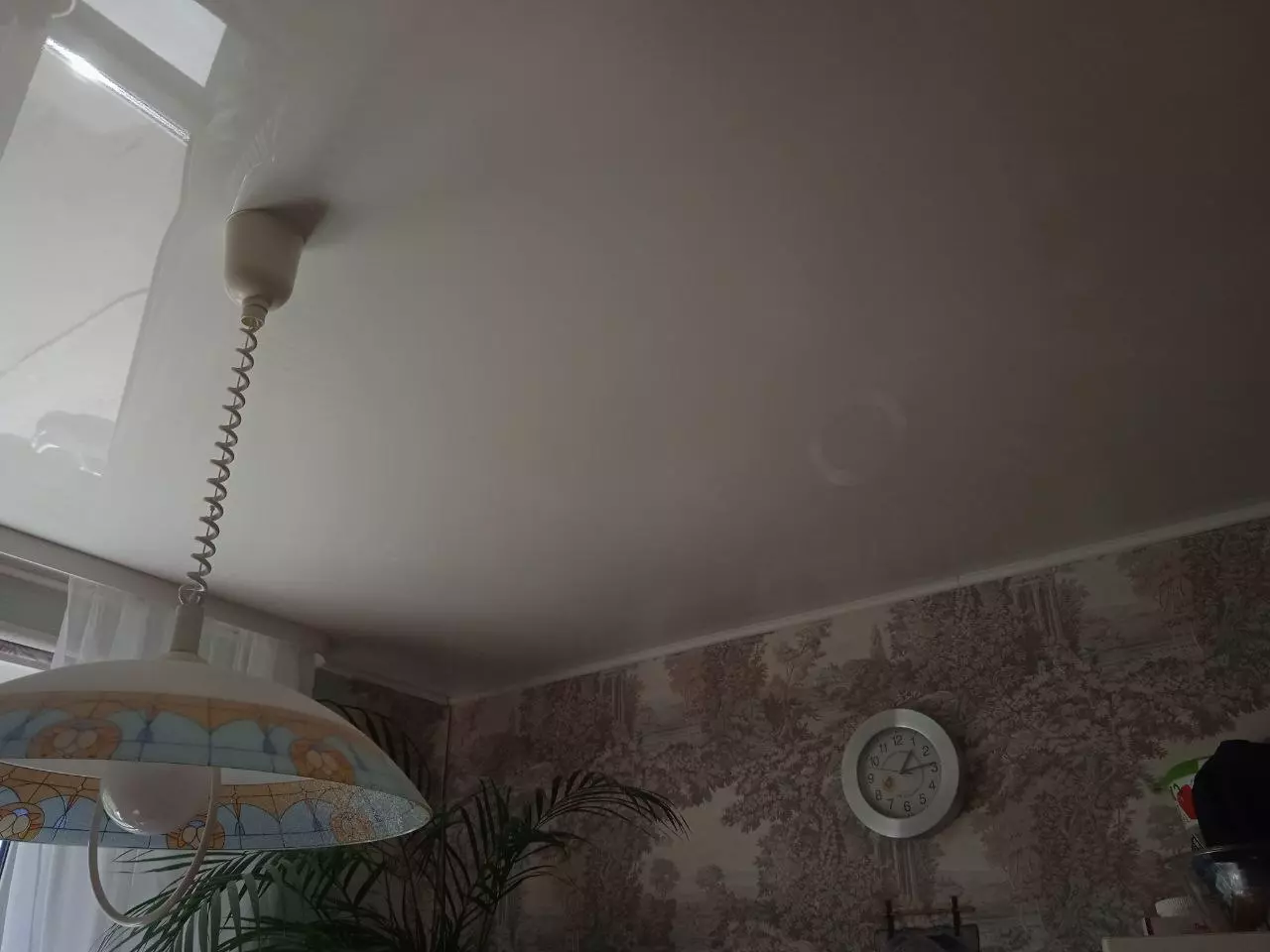 Омск, Герцена, 19/2, фото 3