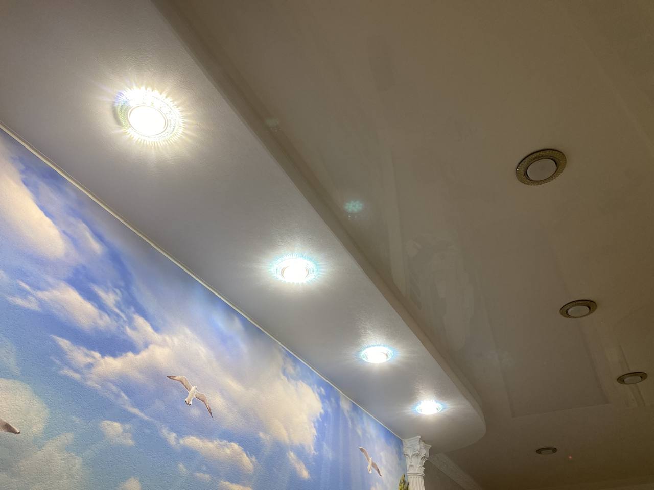 Электросталь, Спортивная, 26, фото 1