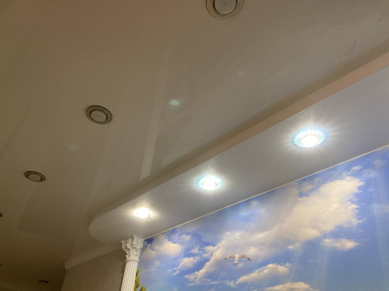 Электросталь, Спортивная, 26, фото 3