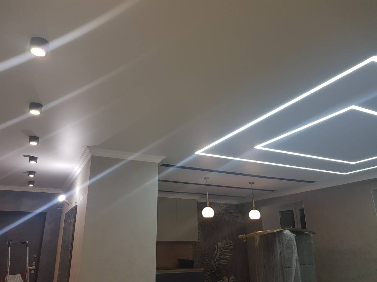 Орск, Советская улица, 71, фото 2