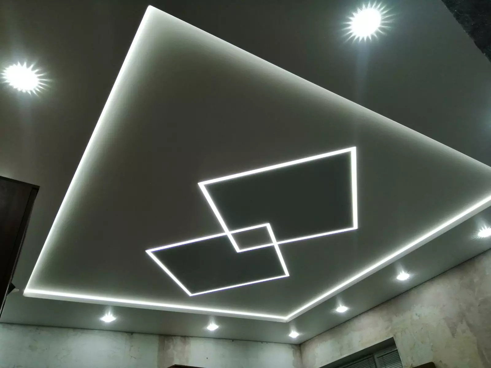 Северск, улица Калинина, 48, фото 2