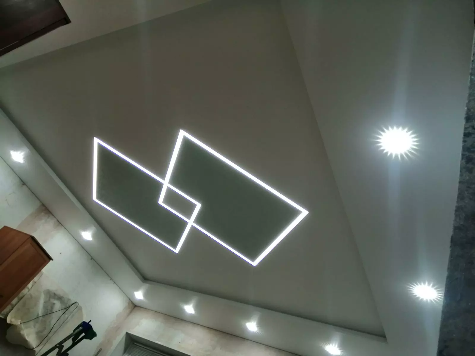 Северск, улица Калинина, 48, фото 3