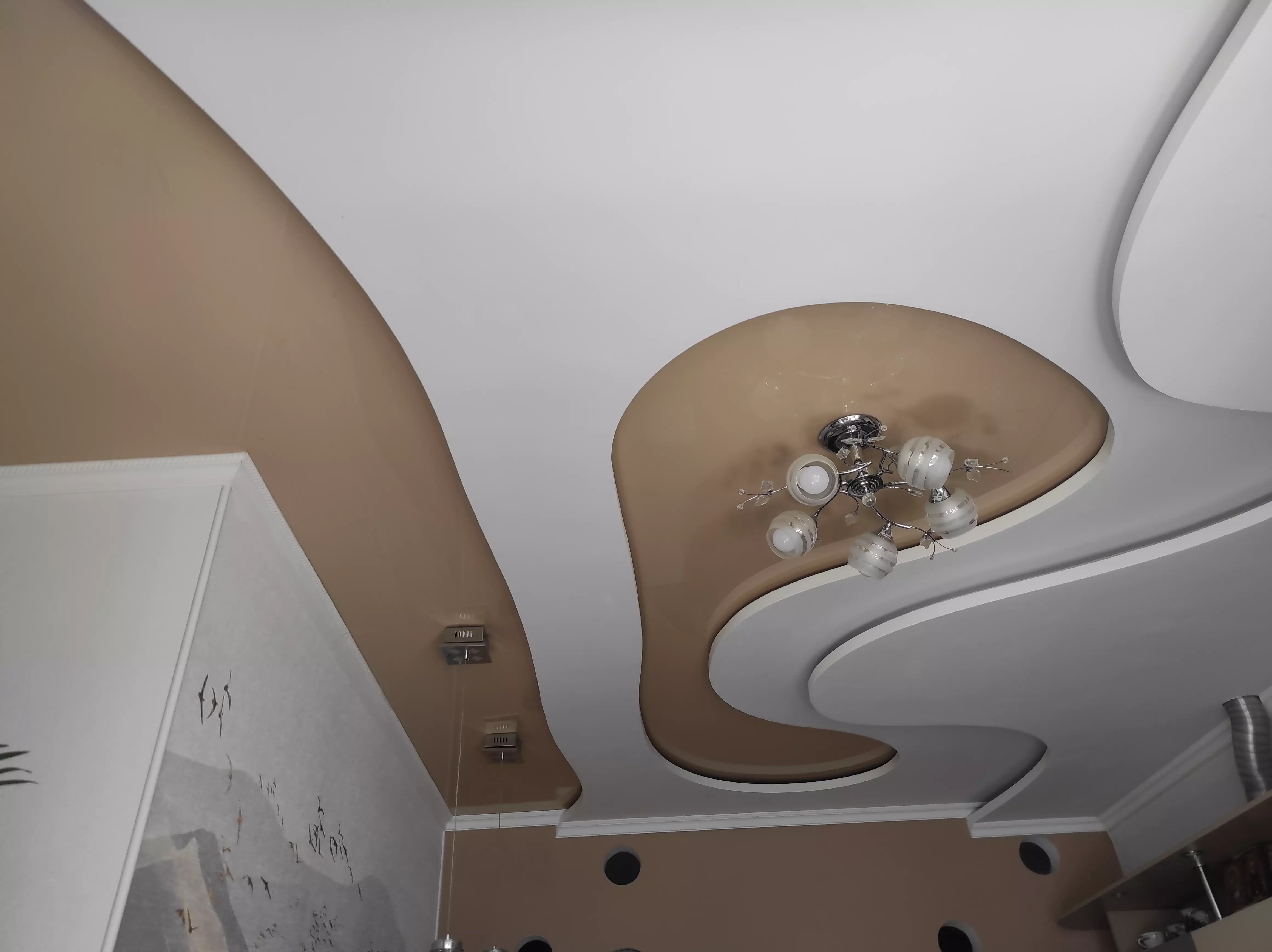 Абакан, Торговая, 30, фото 1