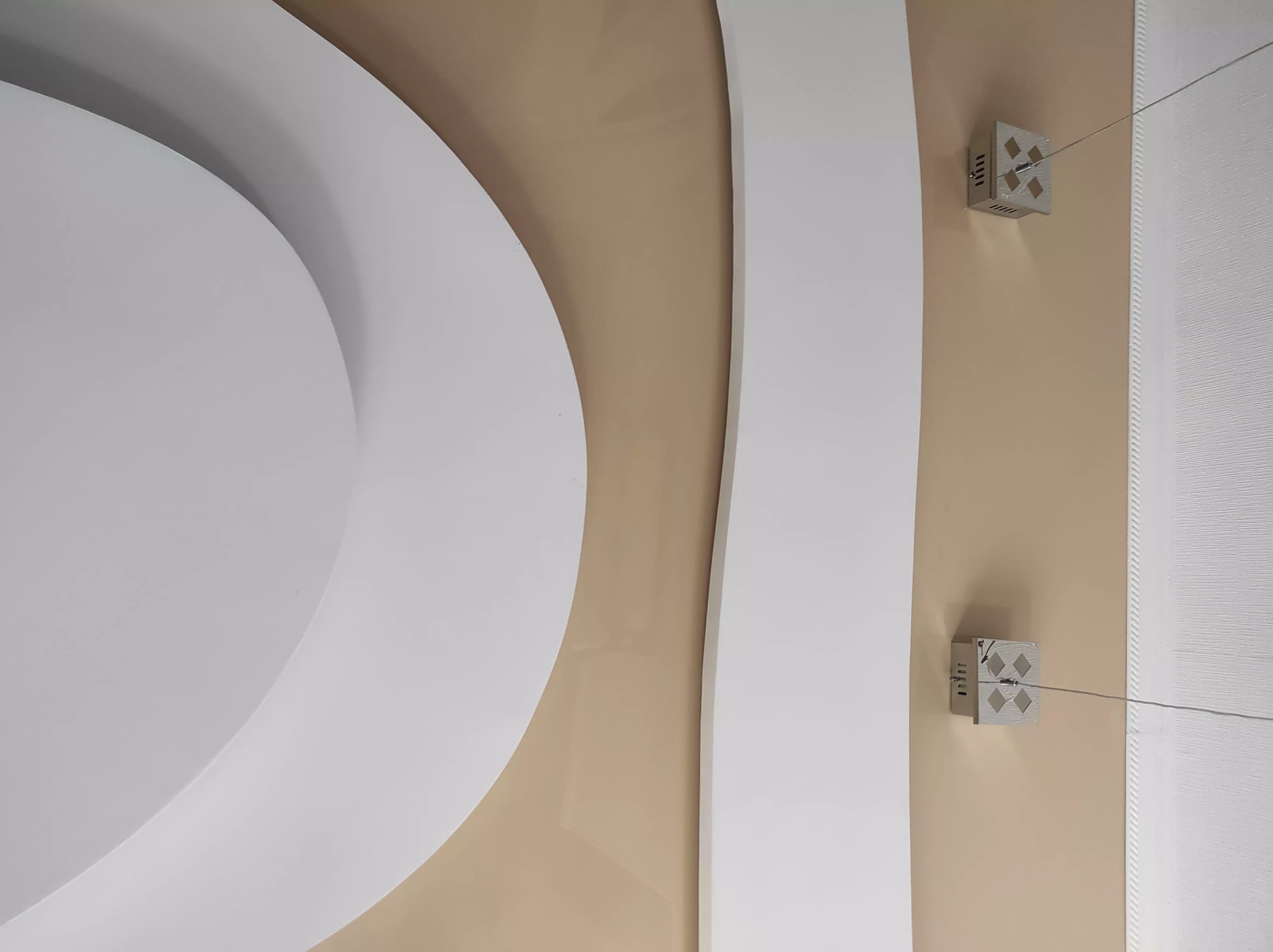 Абакан, Торговая, 30, фото 2