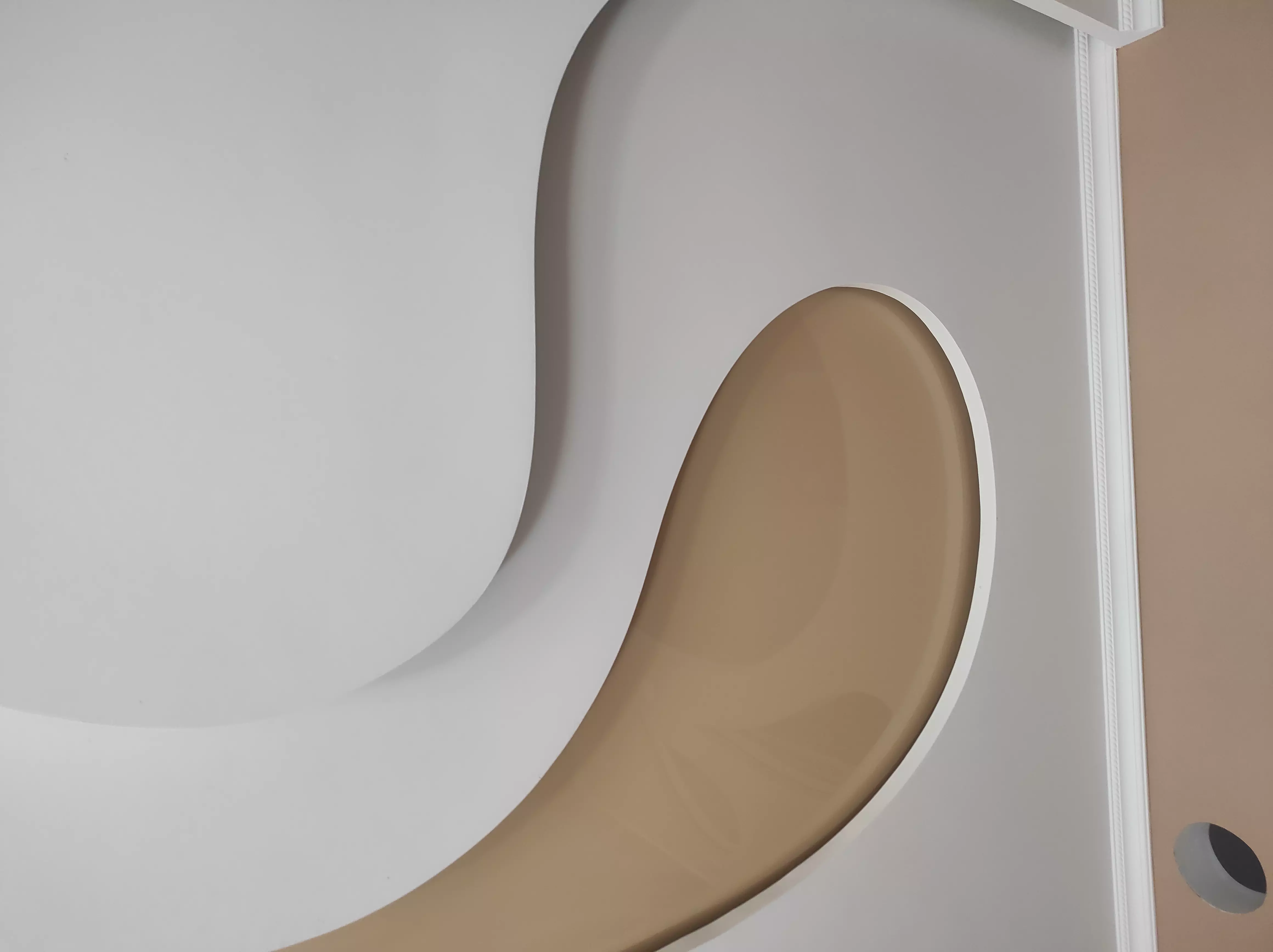 Абакан, Торговая, 30, фото 3