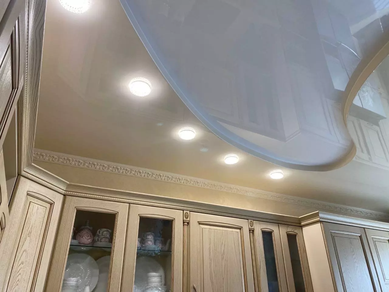 Новочебоксарск, Советская, 15, фото 1