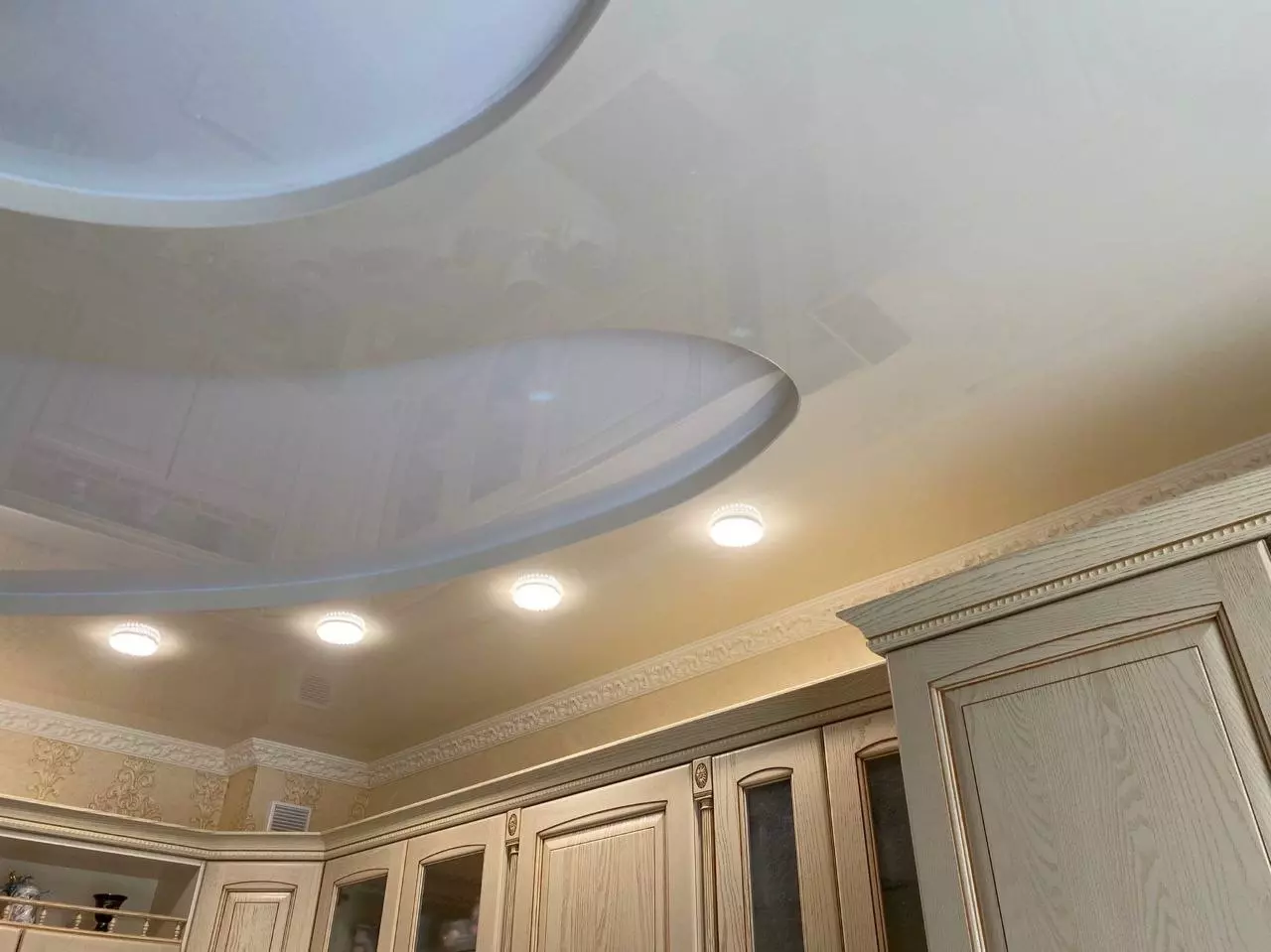 Новочебоксарск, Советская, 15, фото 2