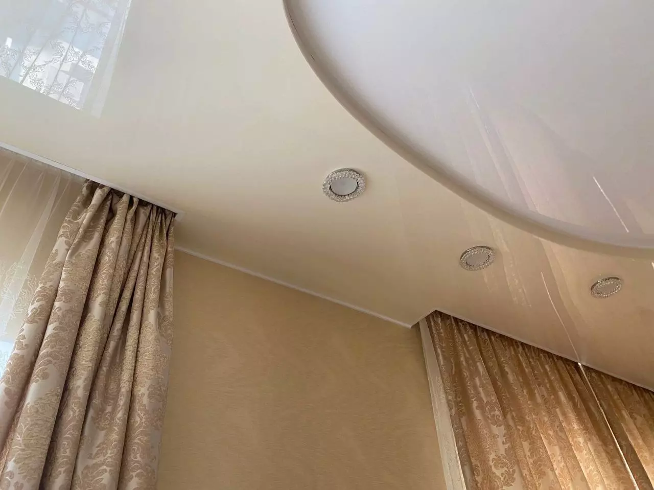 Новочебоксарск, Советская, 15, фото 3