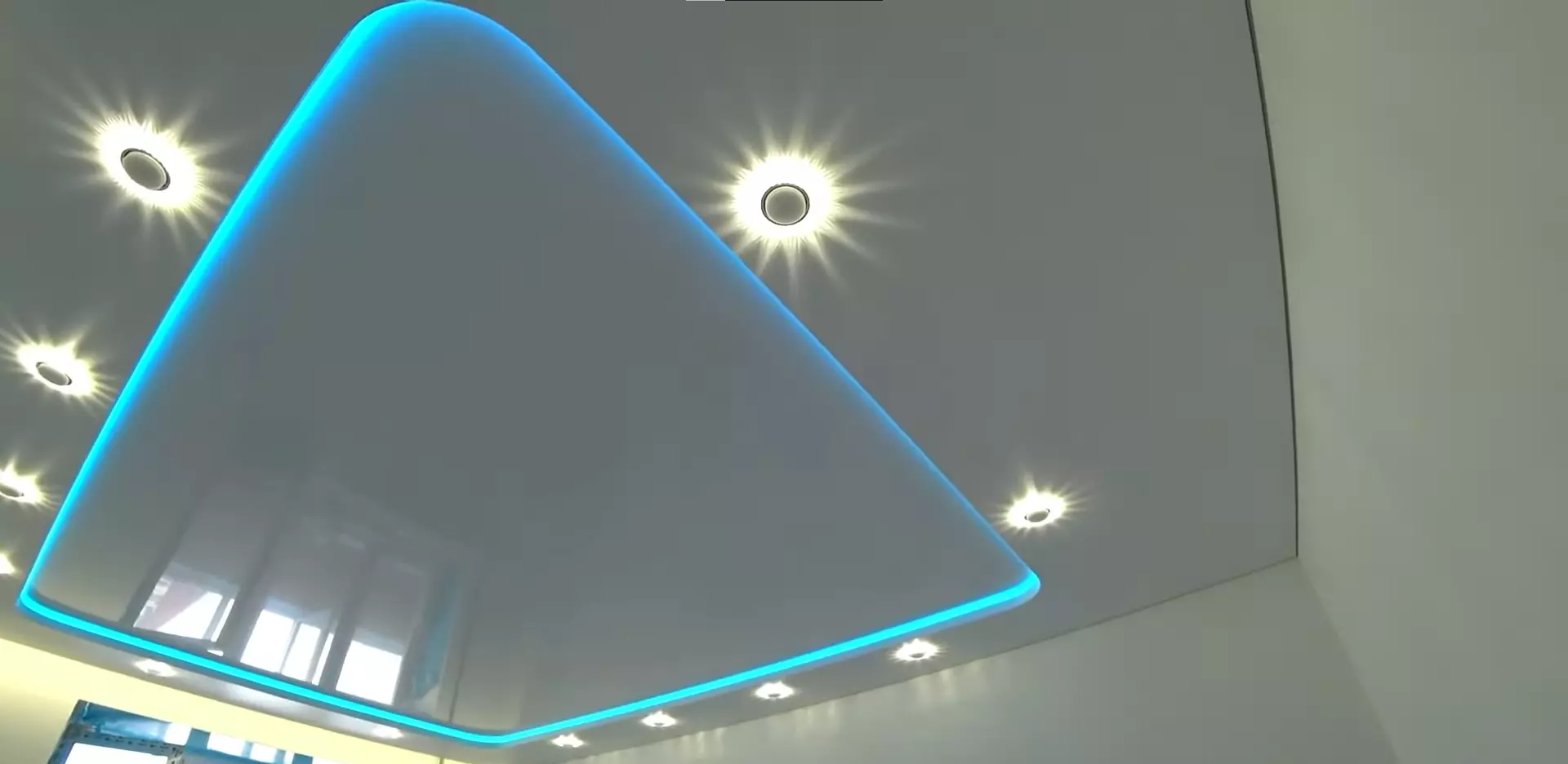 Владикавказ, улица Леонова, 5 к1, фото 2