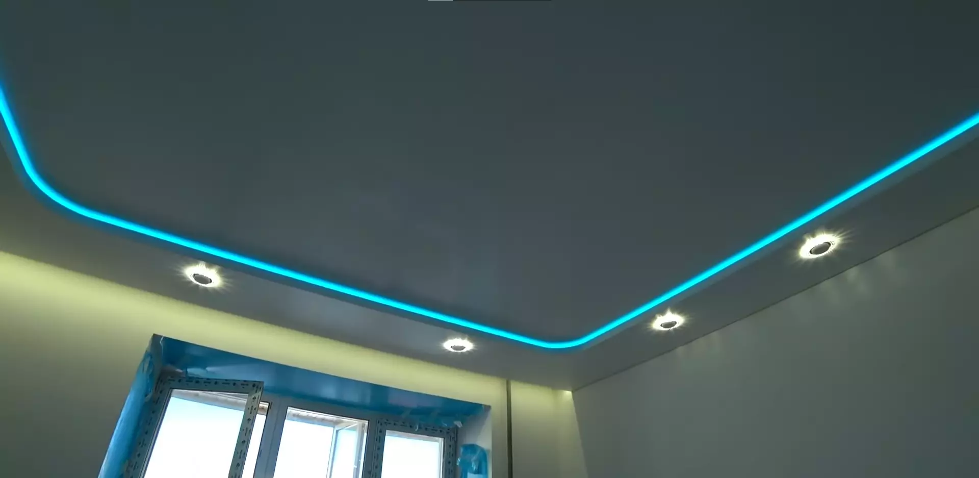 Владикавказ, улица Леонова, 5 к1, фото 3