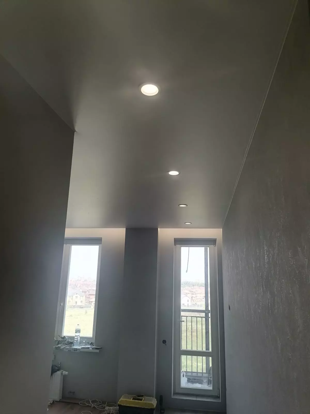 Северск, Первомайская улица, 4, фото 1