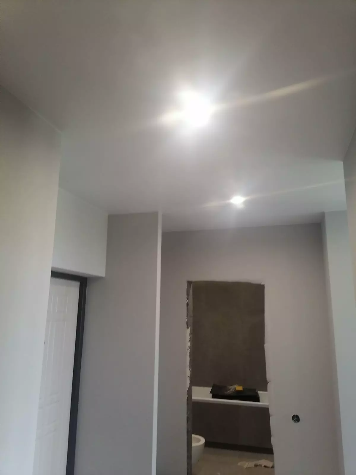 Северск, Первомайская улица, 4, фото 2