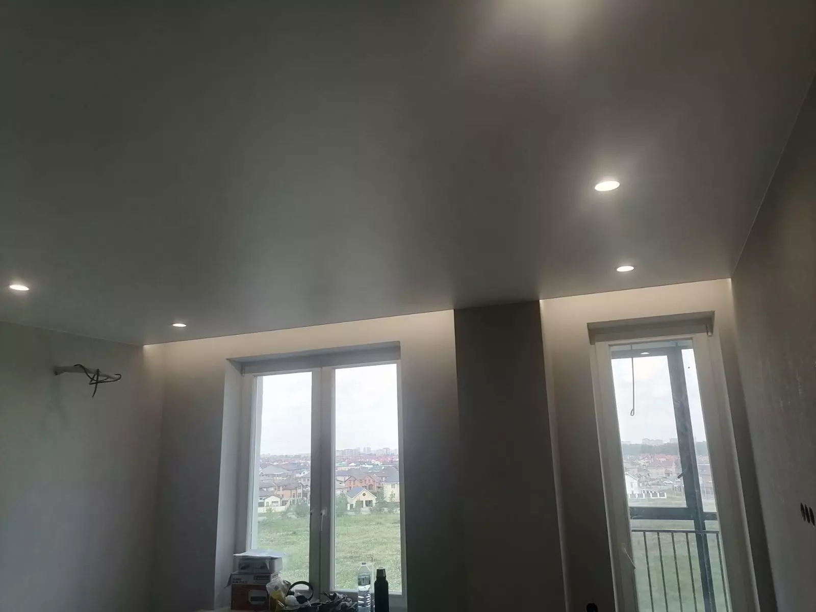 Северск, Первомайская улица, 4, фото 3