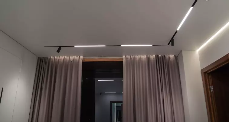 Северск, , фото 1