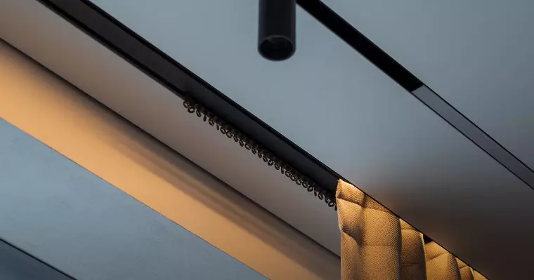 Северск, , фото 2