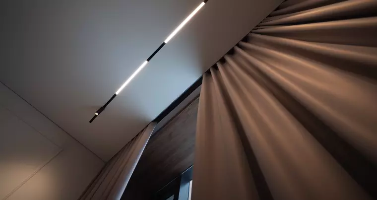 Северск, , фото 3