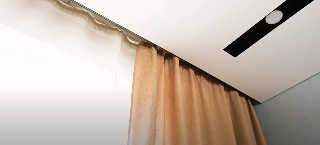 Коломна, Ленина, 66, фото 1