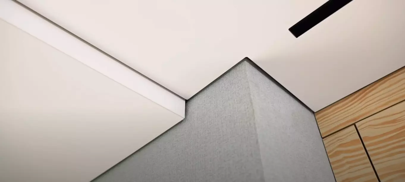 Коломна, Ленина, 66, фото 2