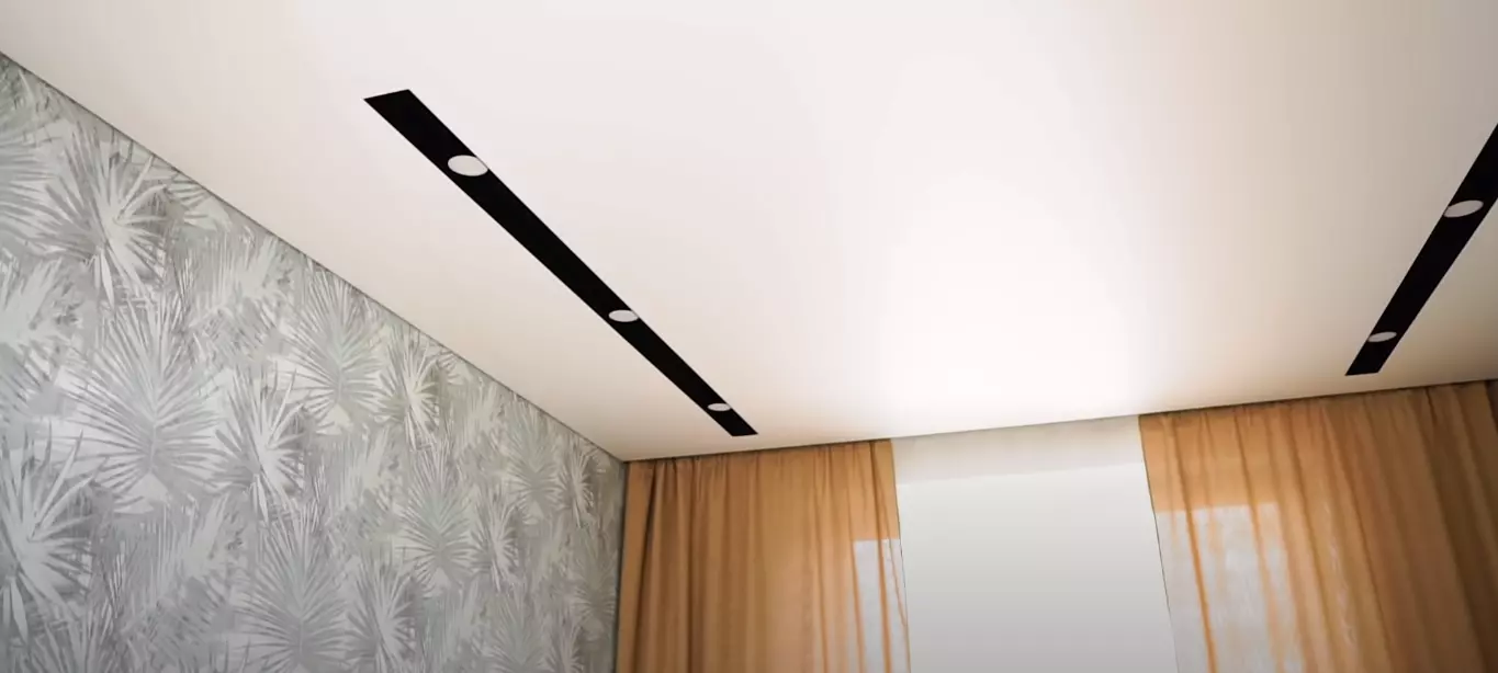 Коломна, Ленина, 66, фото 3